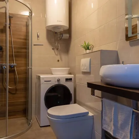 Deluxe Bellacosta Kastela