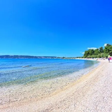 Deluxe Bellacosta * Kastela